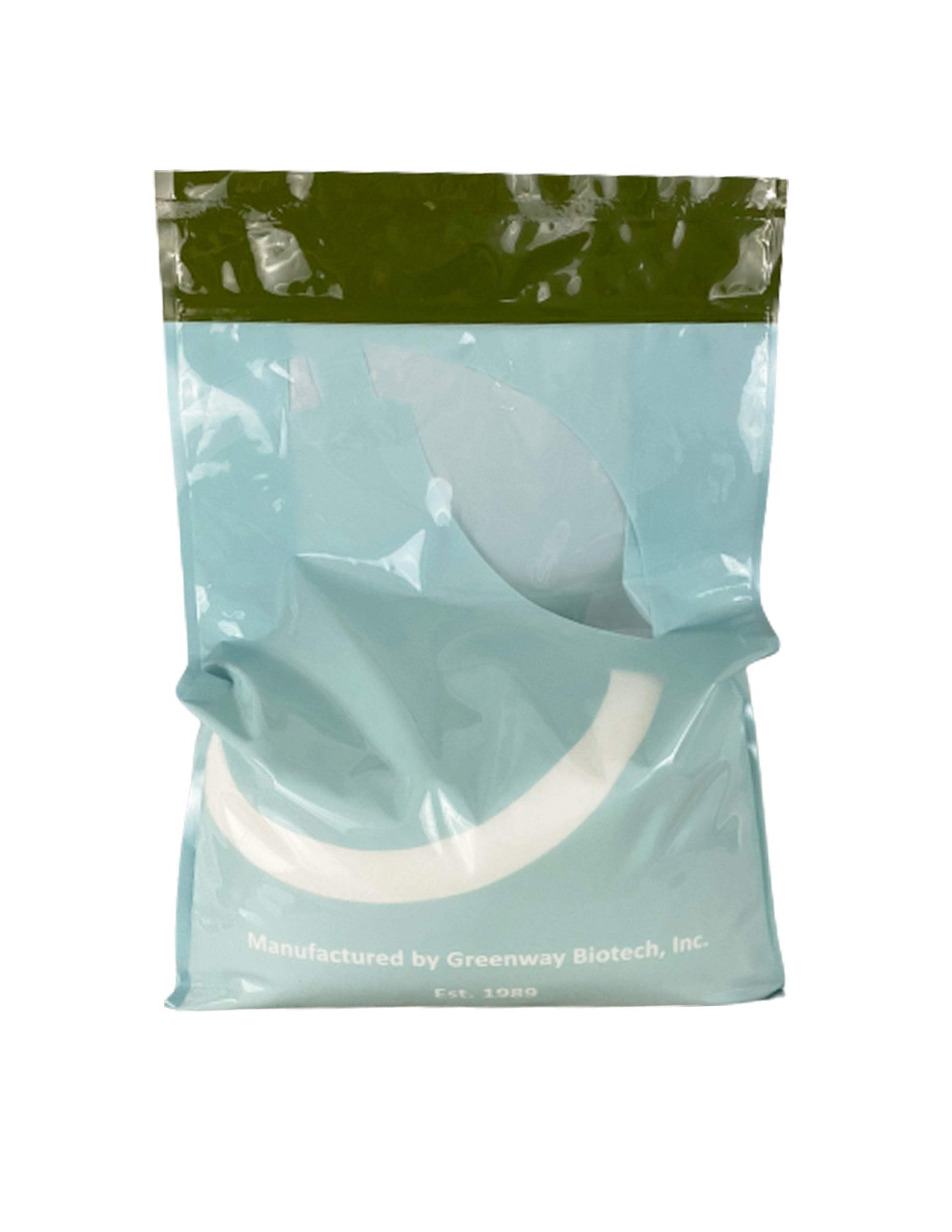 Monopotassium Phosphate 0-52-34 - Midwest Grow LLC