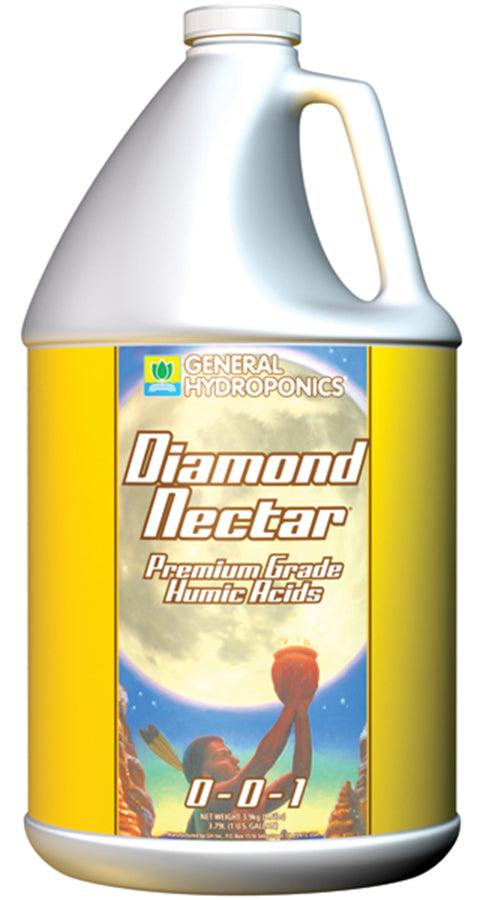 General Hydroponics Diamond Nectar - Midwest Grow LLC