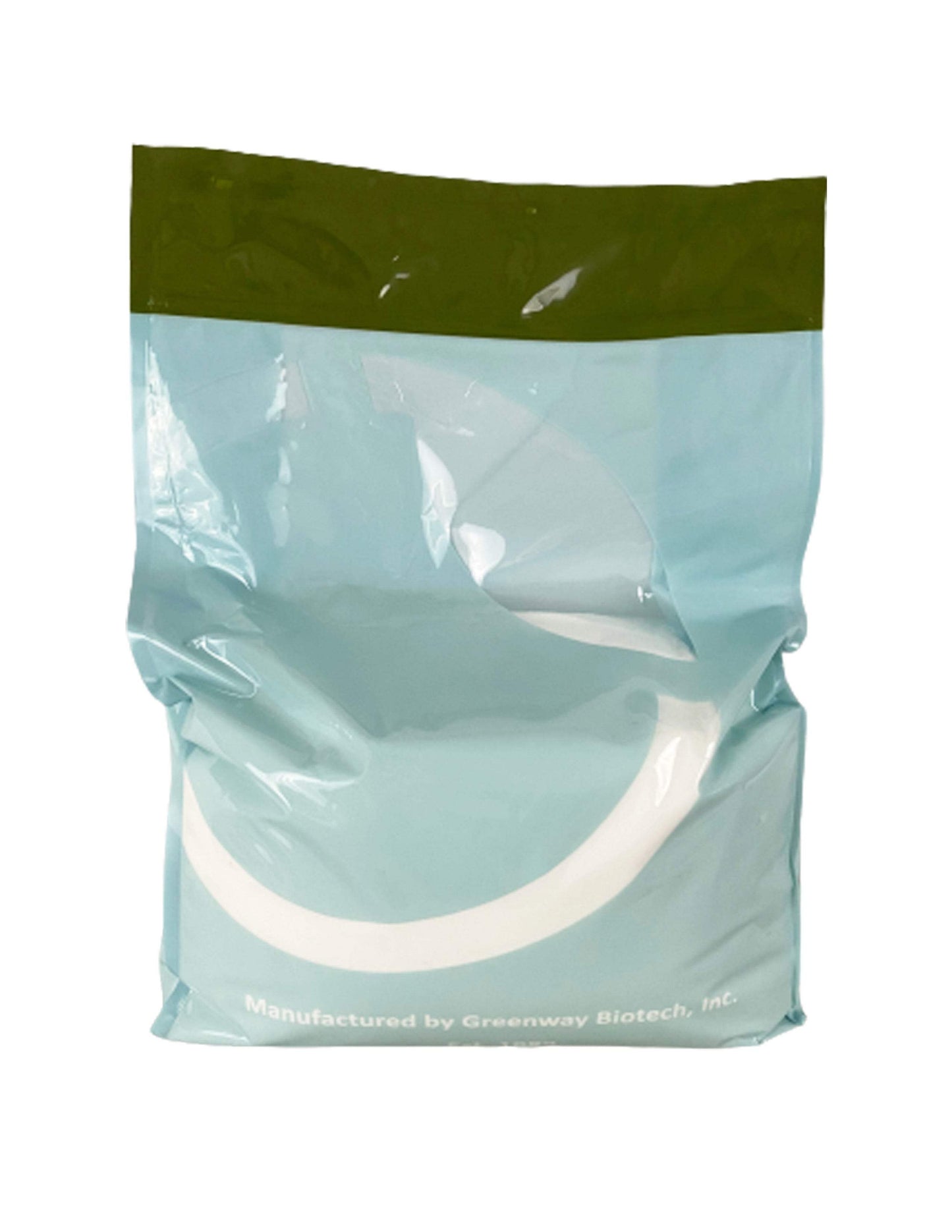 Potassium Chloride (Muriate of Potash) 0-0-62 - Midwest Grow LLC