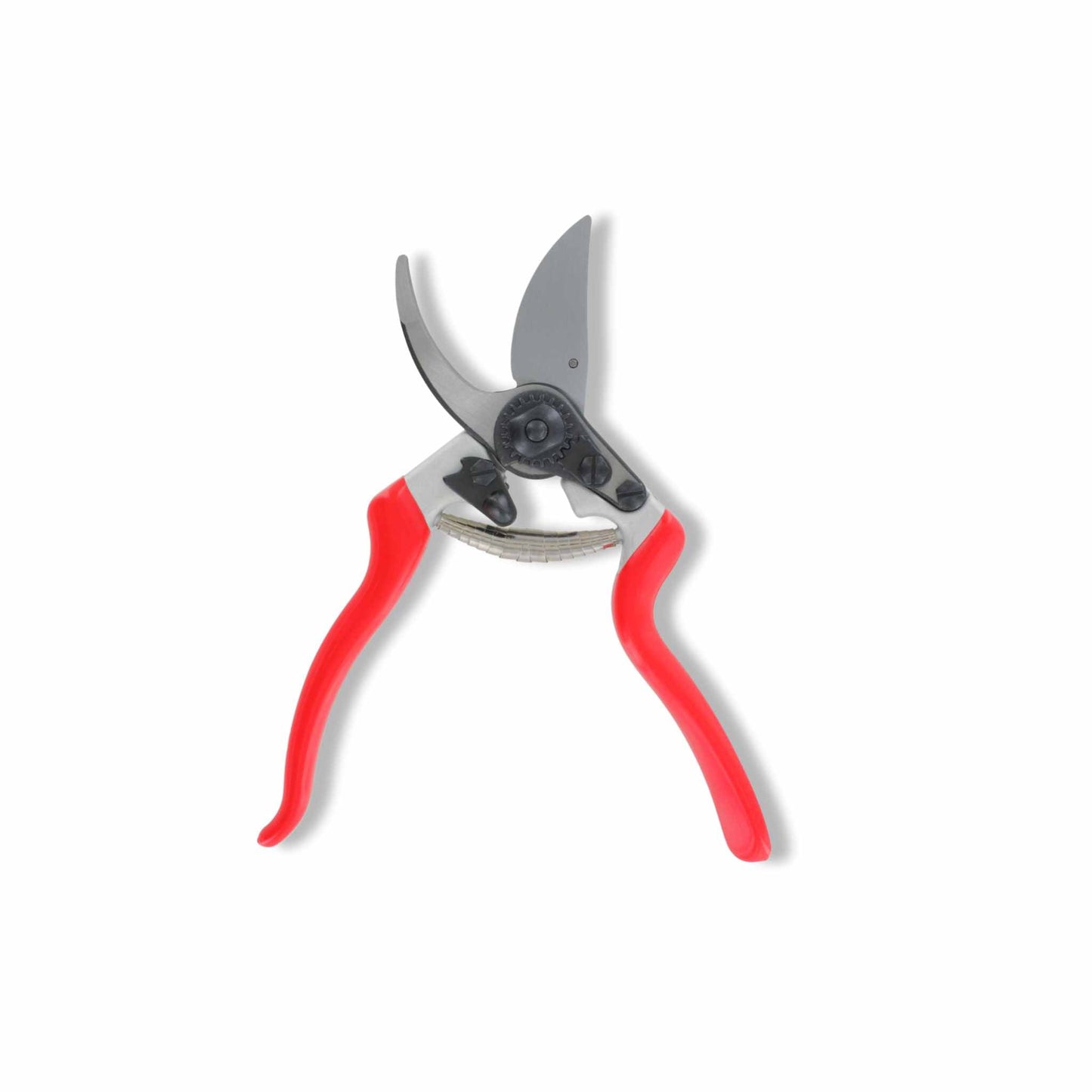 Red Line Ergonomic Bypass Pruner - Midwest Grow LLC