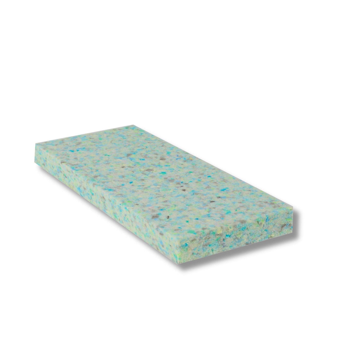 Qlipr Trellis Clip Replacement Foam | 50 pack - Midwest Grow LLC