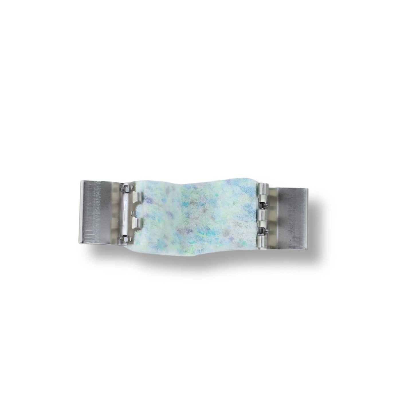 Qlipr Trellis Clips | 50 pack - Midwest Grow LLC