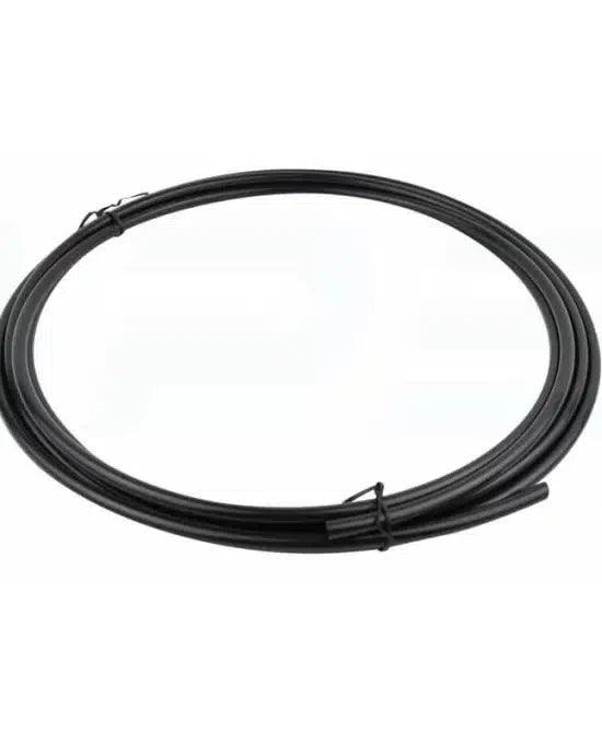 AutoPot 12.4 Gallon Hard Tank Kit - Midwest Grow LLC
