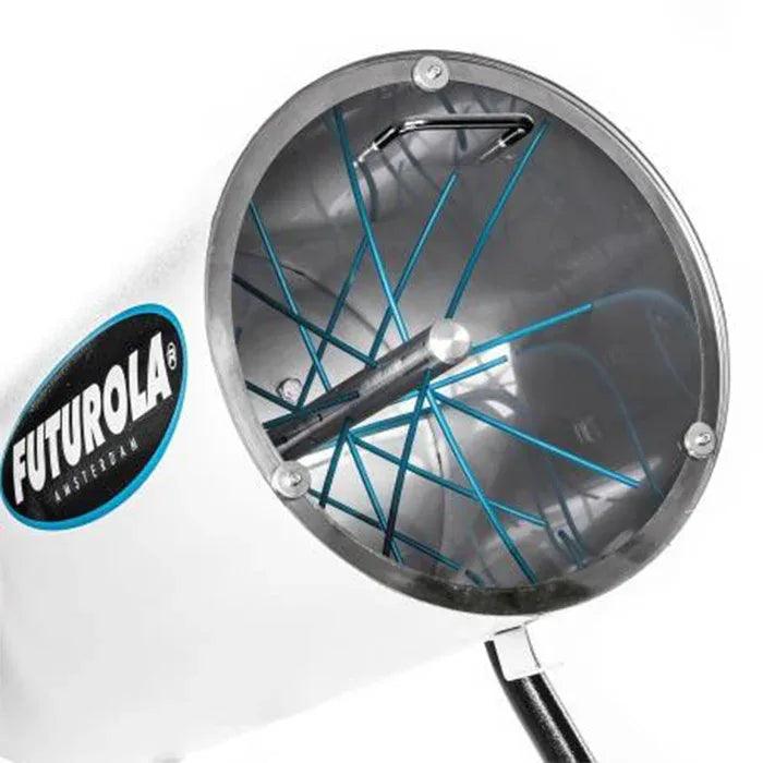 Futurola OG Classic Shredder - Midwest Grow LLC
