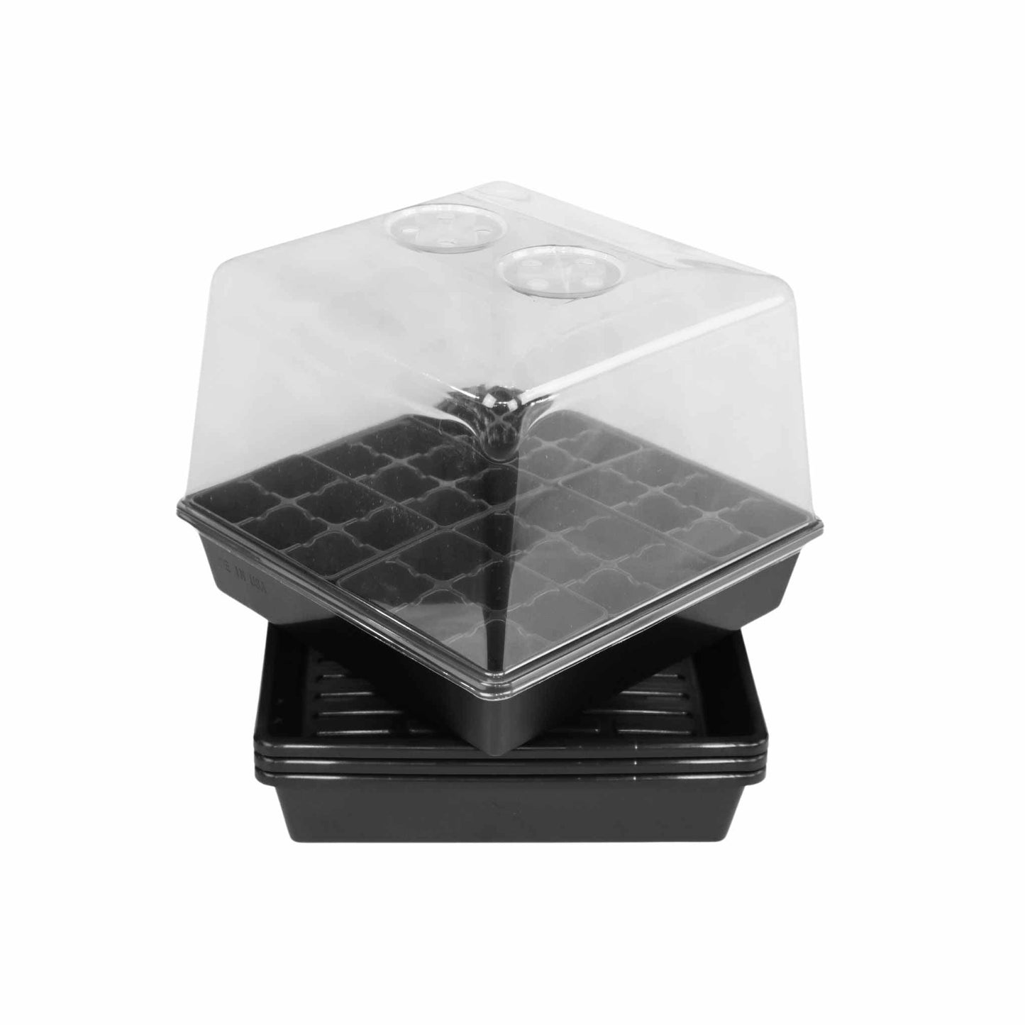 1010 Seed Starter Kit for Backyard Gardeners - Midwest Grow LLC