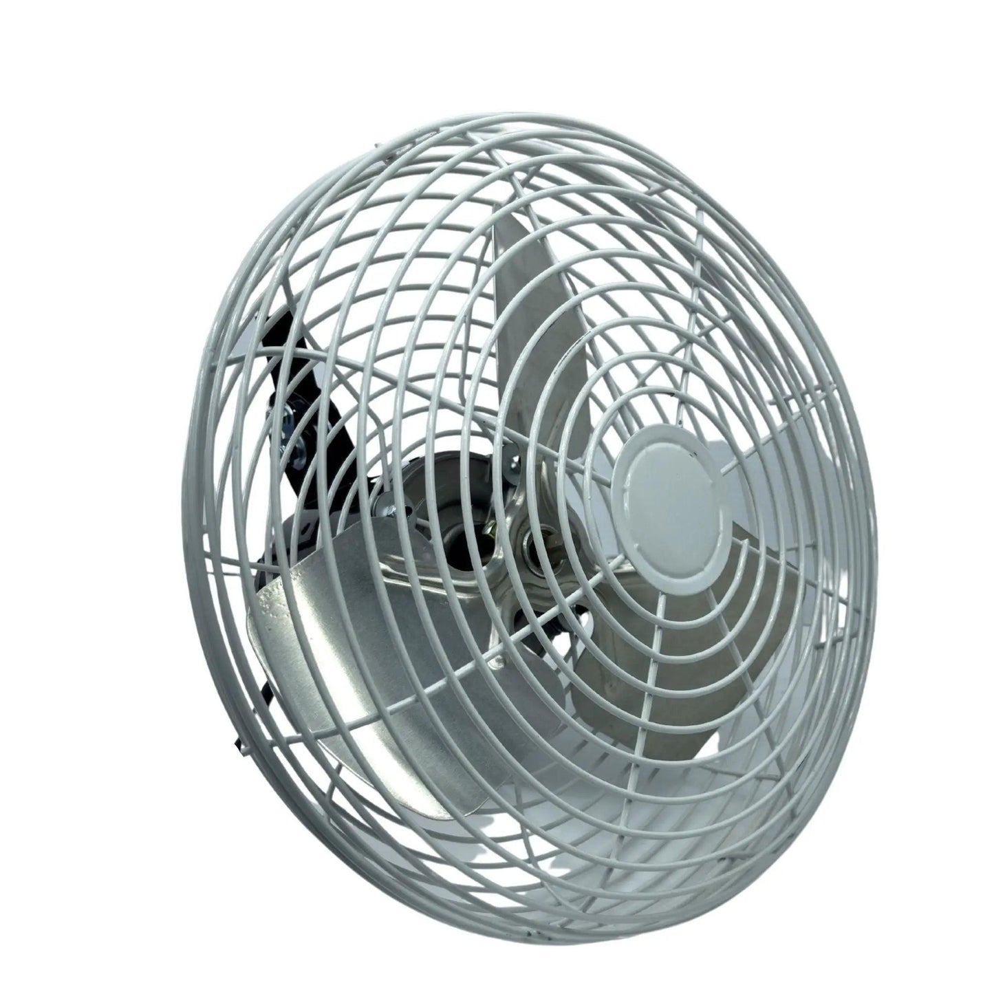 Greenhouse Circulation Fan - Midwest Grow LLC