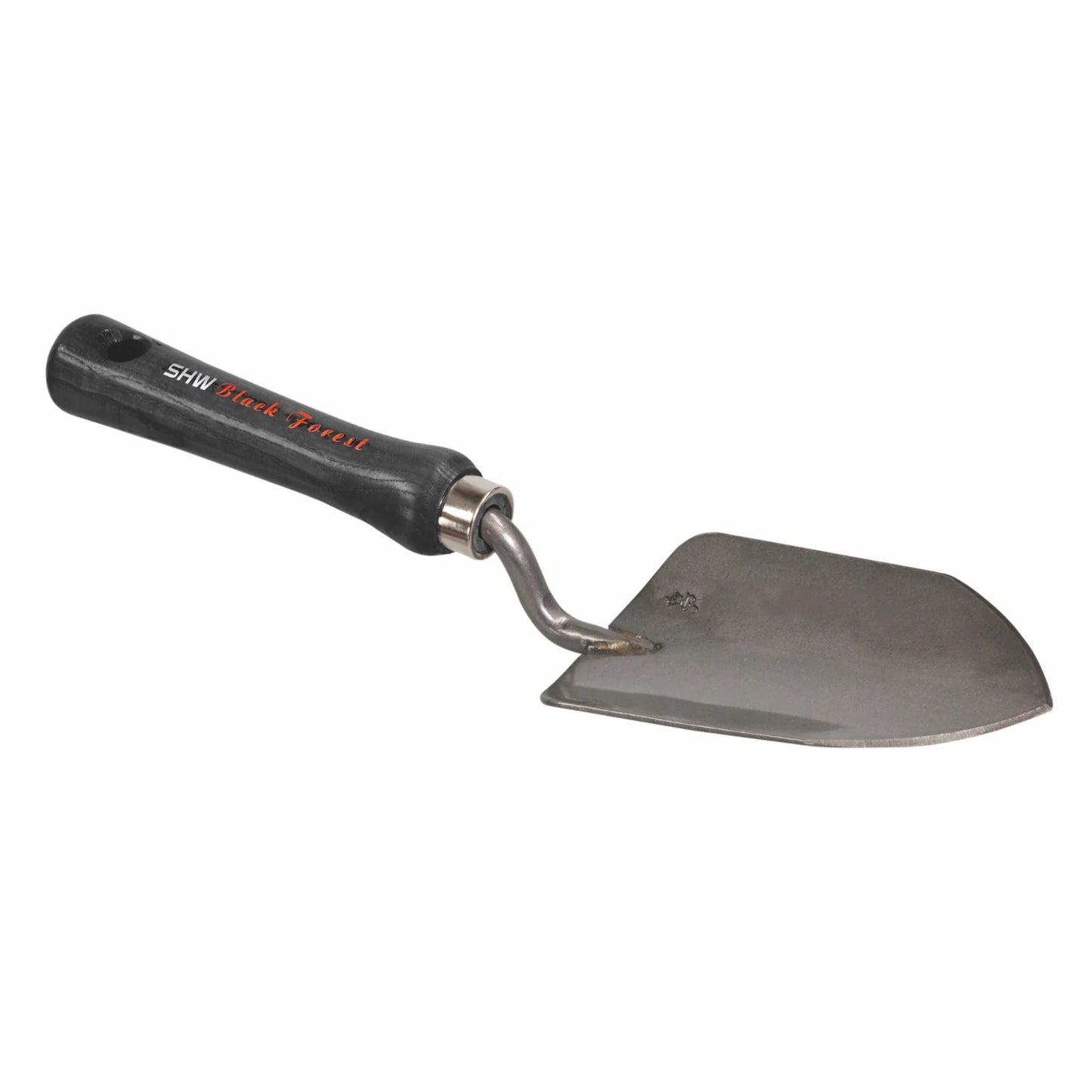 Small Hand Flower Trowel - Midwest Grow LLC