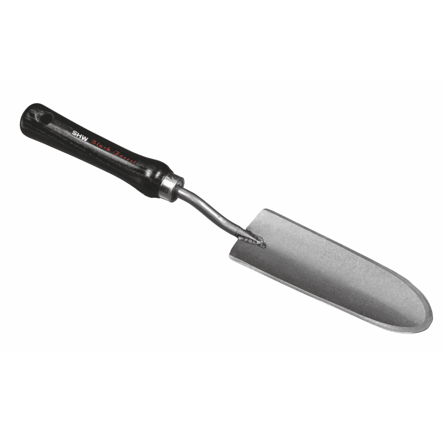 Small Hand Narrow Scoop - Midwest Grow LLC