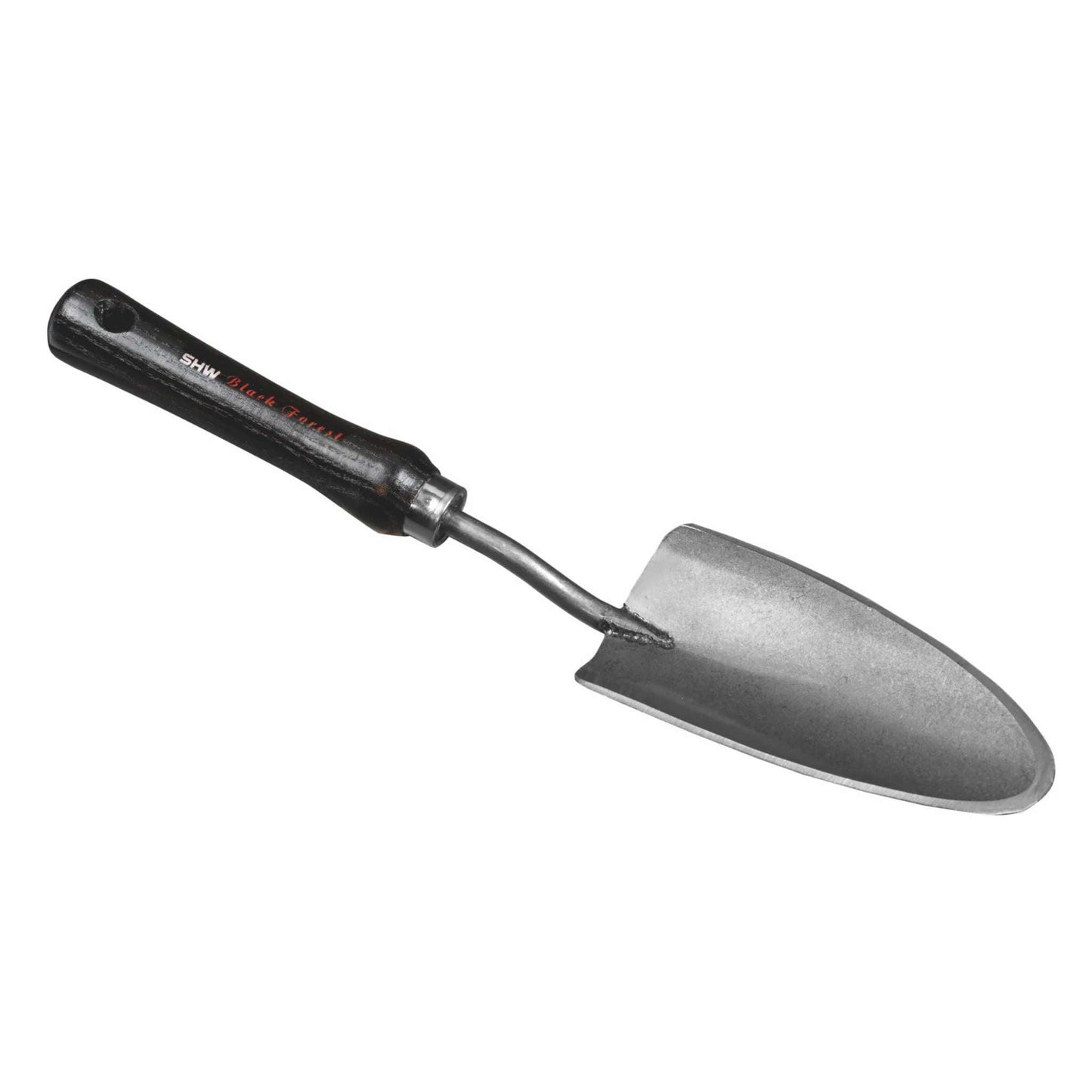 Small Hand Wide Scoop/Trowel - Midwest Grow LLC