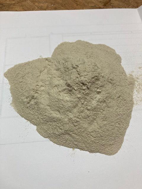 Ridgeline Organics Endo-Go Premium Mycorrhizal Fungi - Midwest Grow LLC