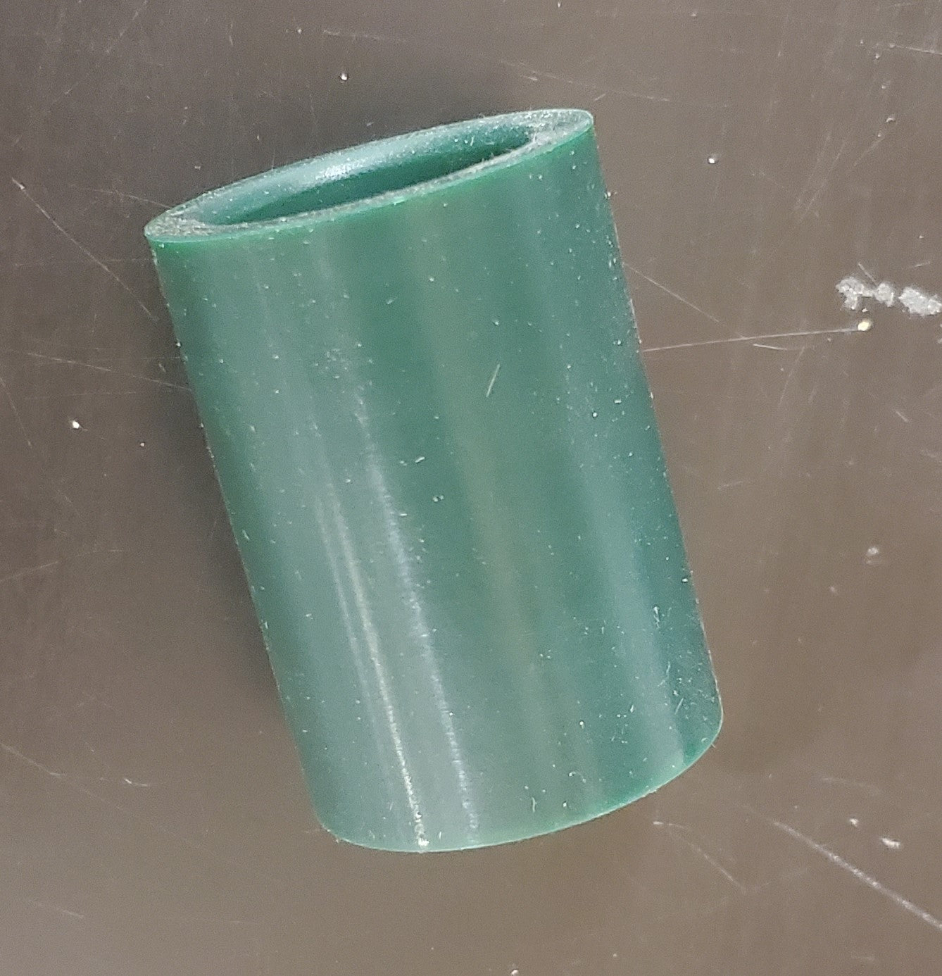 Blumat Glass Plant Self Watering Globes - Midwest Grow LLC