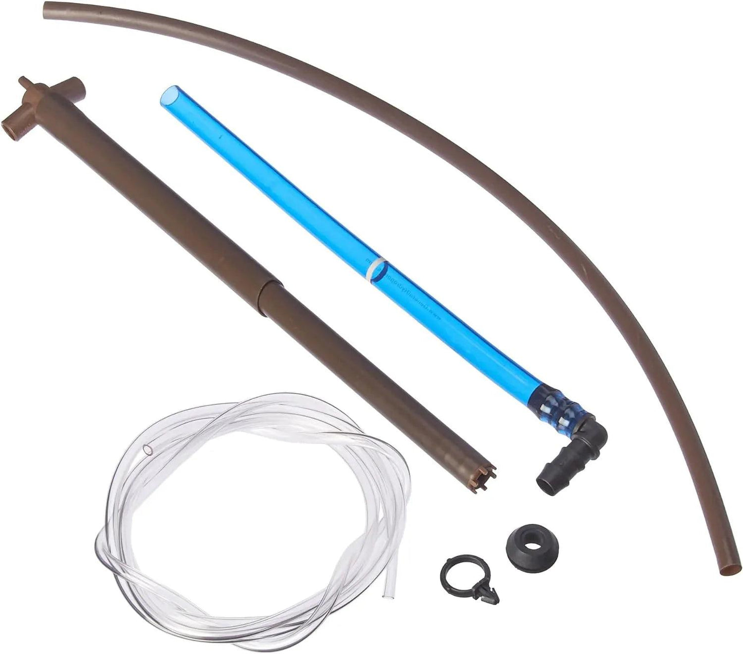 General Hydroponics Waterfarm Kit - Midwest Grow LLC