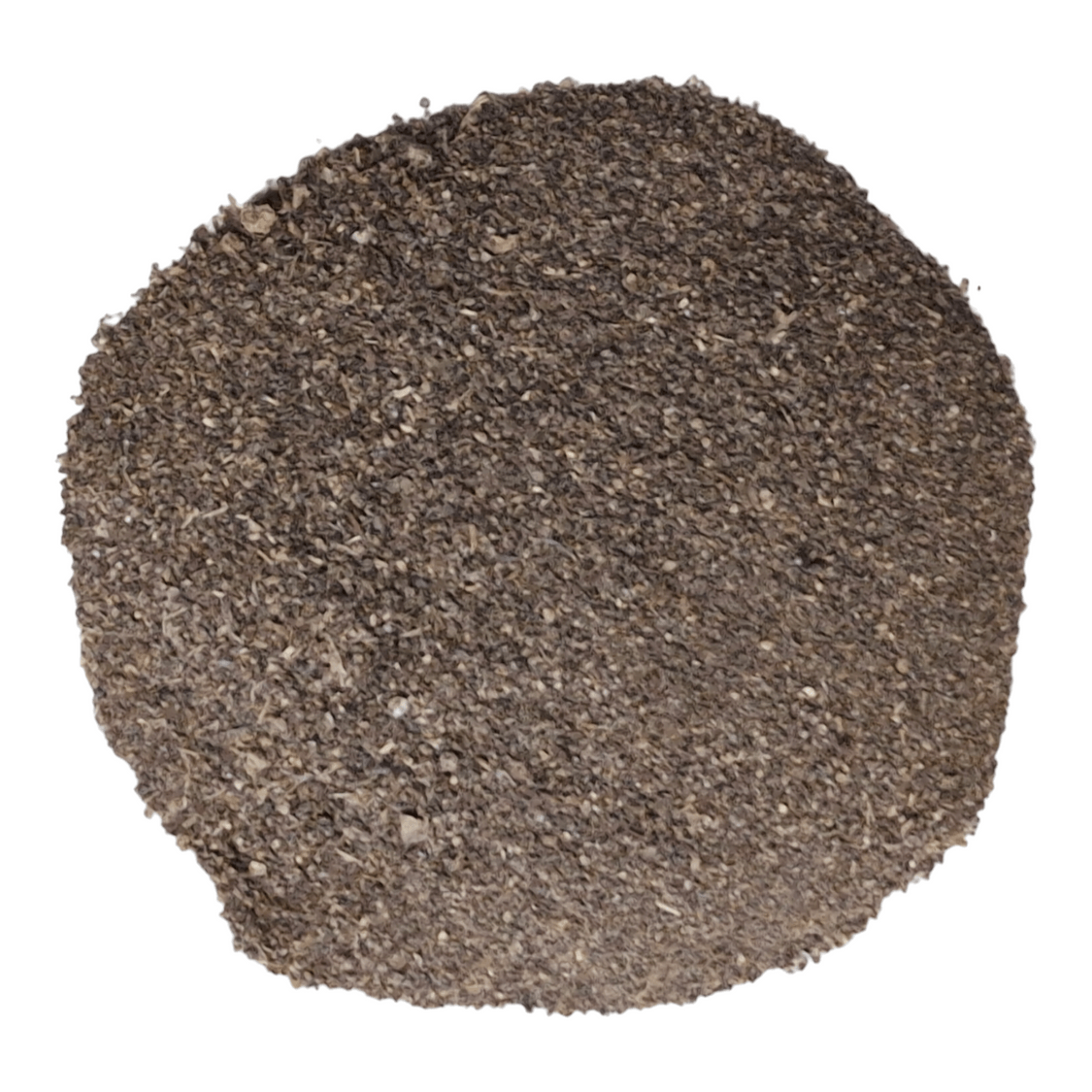 Premium Insect Frass - Midwest Grow LLC
