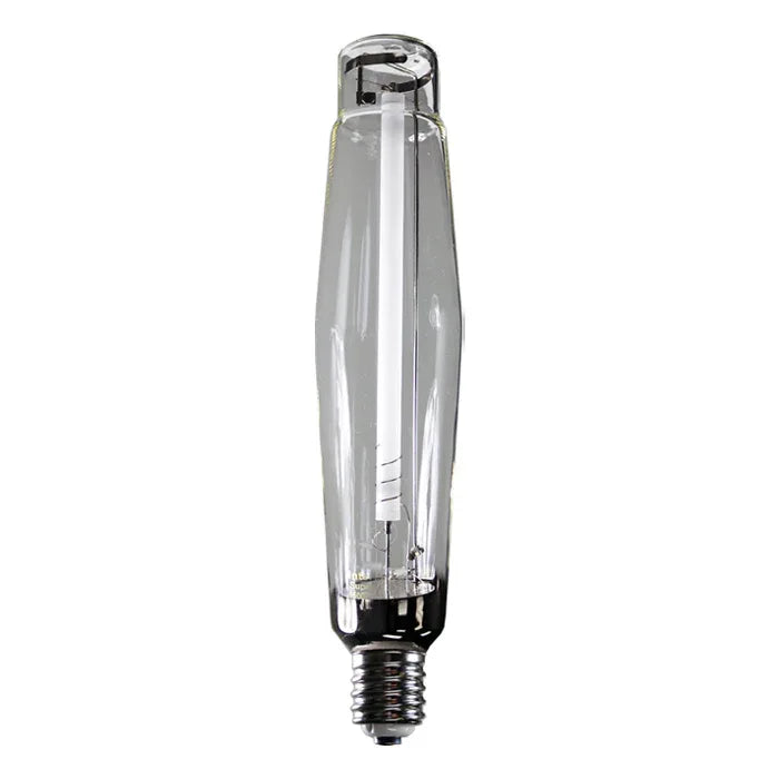 Interlux 1000W HPS Grow Lamp - Midwest Grow LLC