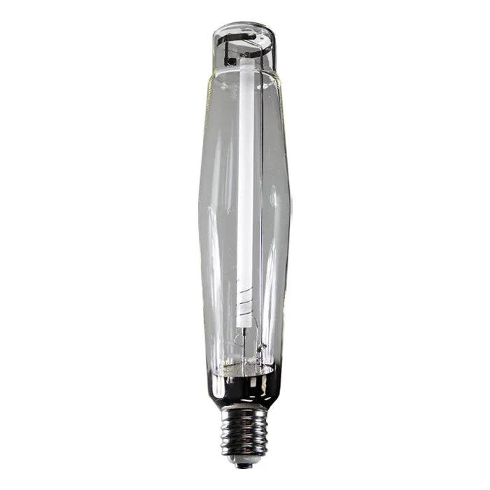 Interlux 1000W HPS Grow Lamp - Midwest Grow LLC