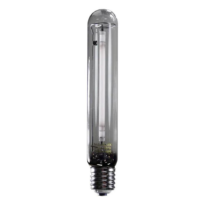 InterLux Super 600W HPS Grow Lamp - Midwest Grow LLC