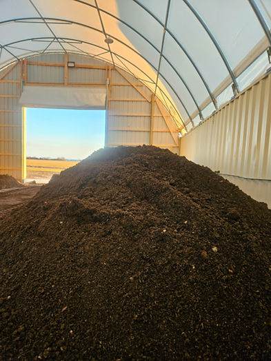 Last Hope Compost 1 cu ft bag