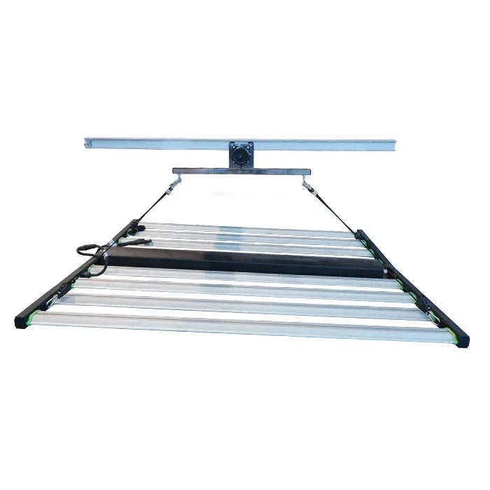 GROW1 Motorized Light Mover - Midwest Grow LLC
