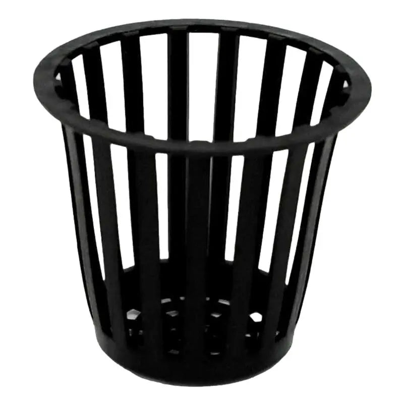 Net Pots 2"| 100 Pk. - Midwest Grow LLC