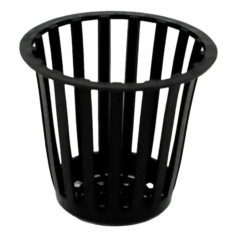Net Pots 2"| 100 Pk. - Midwest Grow LLC