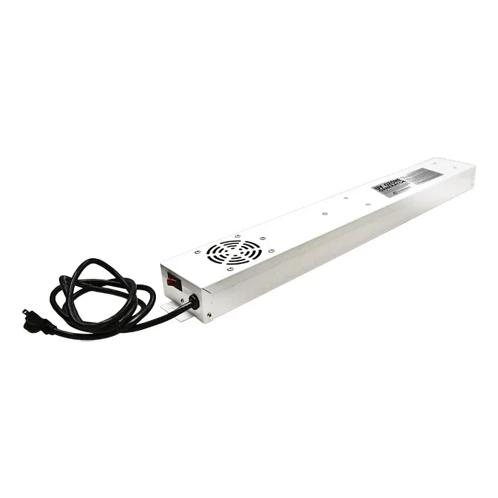 Ozone Generator - Midwest Grow LLC