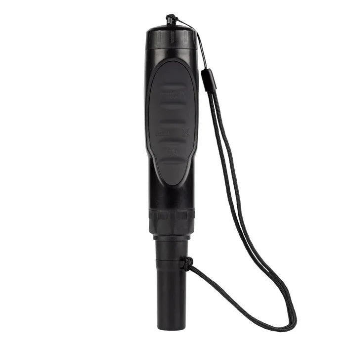 Aqua Master Tools P50 Pro pH Temp Meter - Midwest Grow LLC