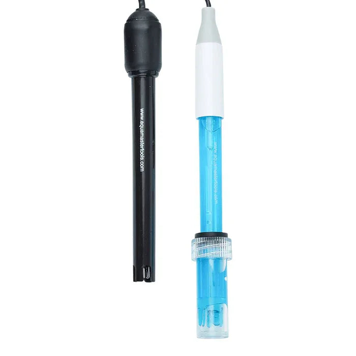 Aqua Master Tools P700 Pro 2 Combo Meter - Midwest Grow LLC