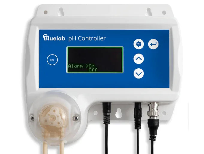 Bluelab® pH Controller - Midwest Grow LLC