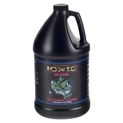 HydroDynamics Ionic Bloom 1 Gallon