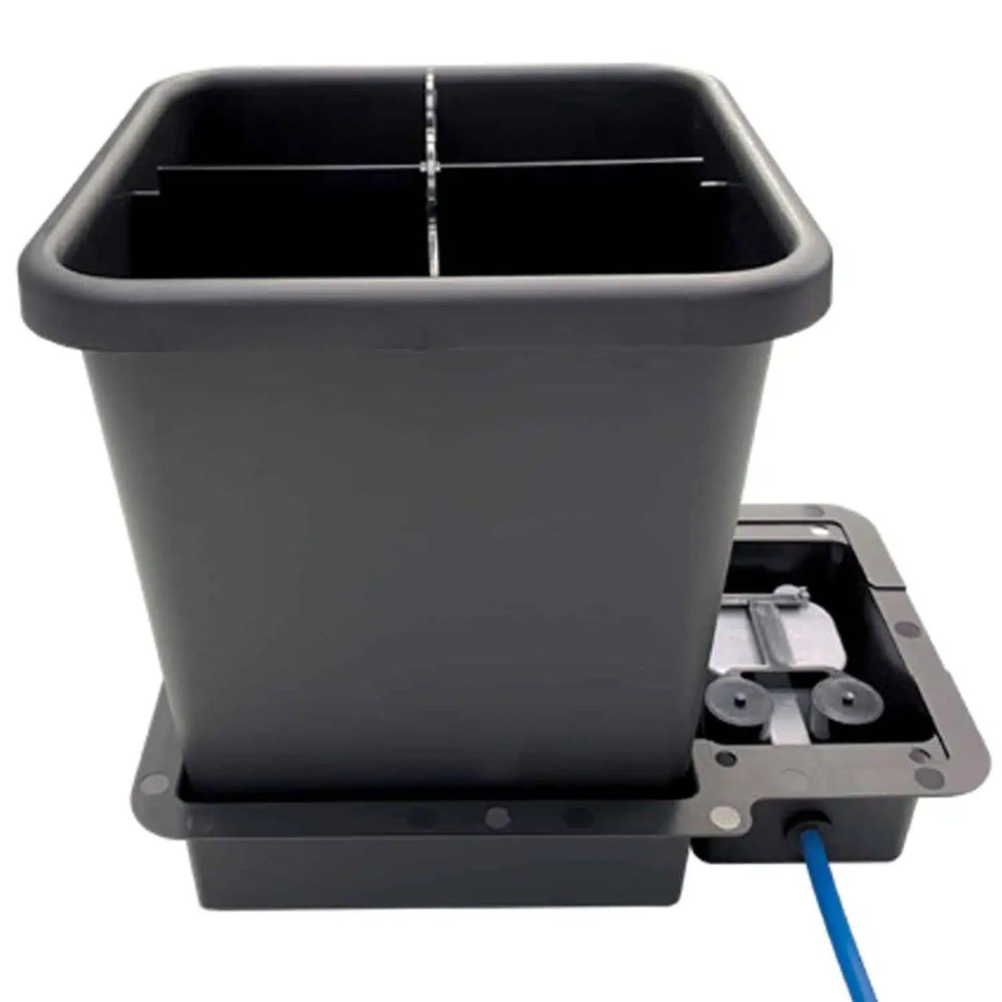 AutoPot PotDivider 3.9 gal pot - Midwest Grow LLC