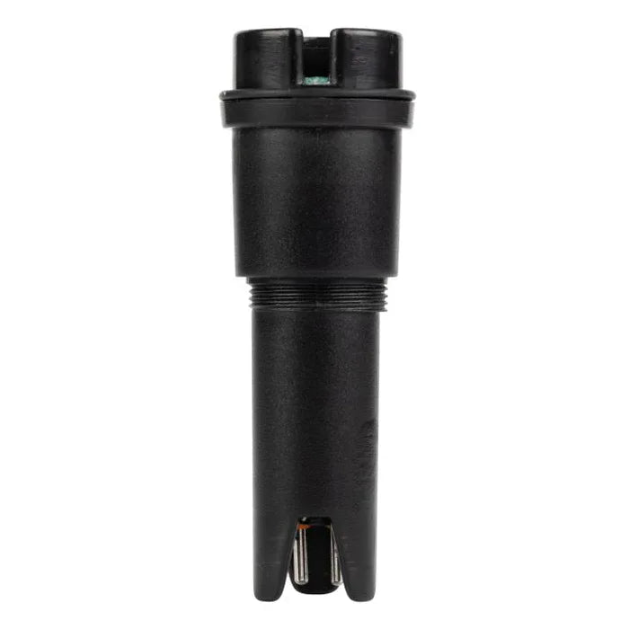 Aqua Master Tools P50 Pro pH Temp Electrode - Midwest Grow LLC