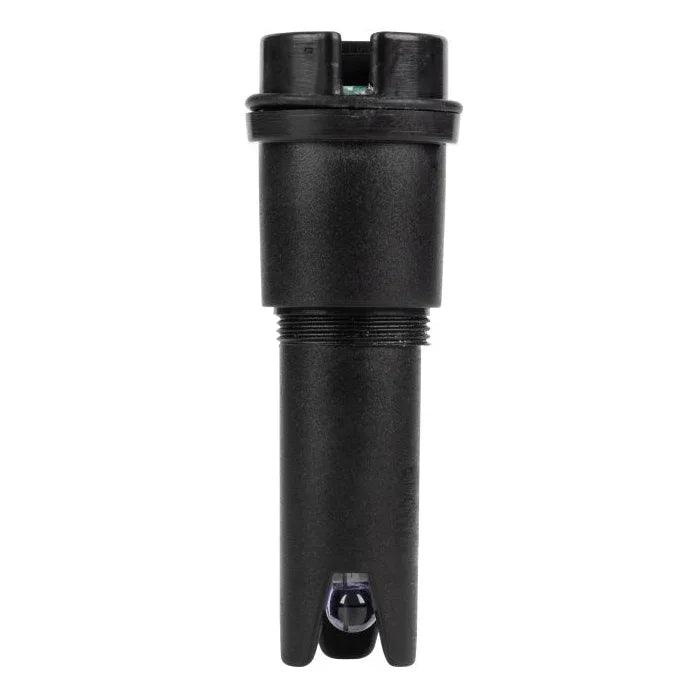 Aqua Master Tools E50 Pro EC Electrode - Midwest Grow LLC