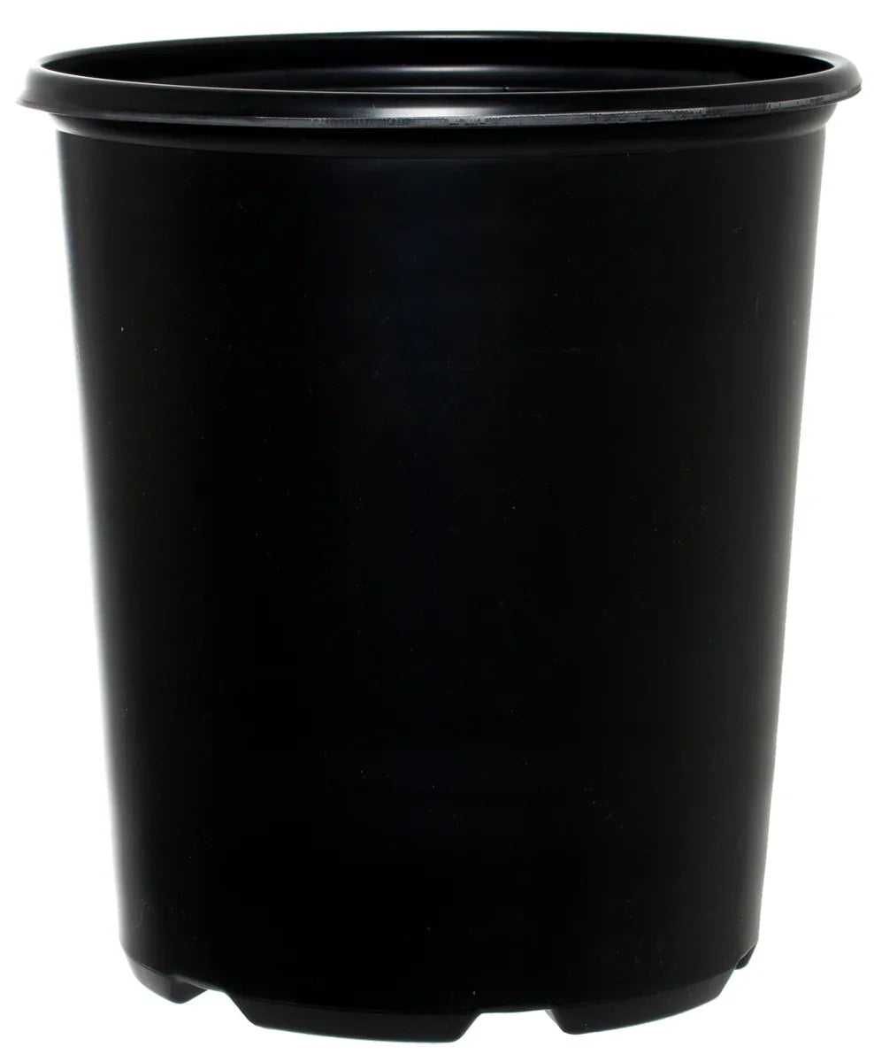 Pro Cal Thermo Pot, Tall, 3 gal - Midwest Grow LLC