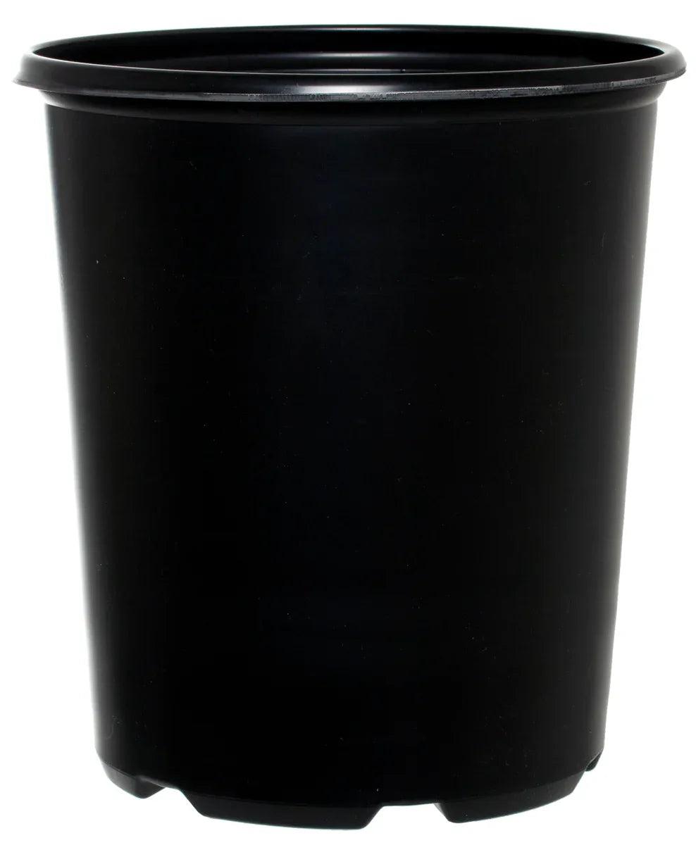Pro Cal Thermo Pot, Tall, 3 gal - Midwest Grow LLC