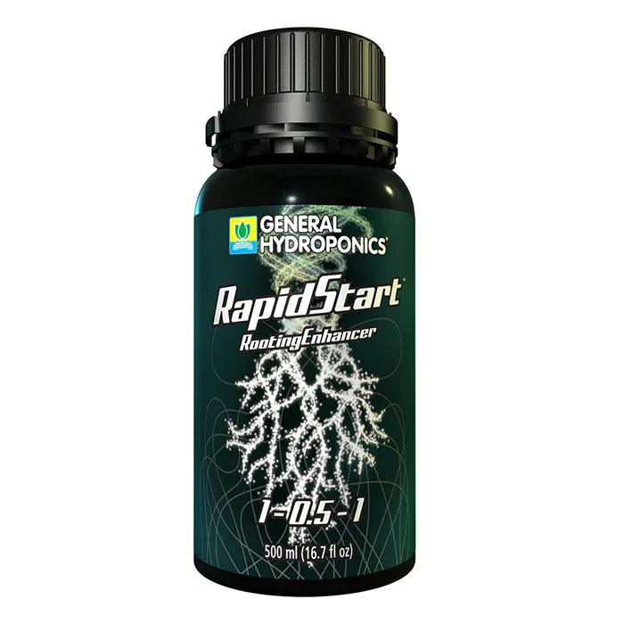 General Hydroponics RapidStart - Midwest Grow LLC