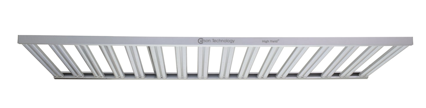 Carson 4' x 8' Hypernova Plus (Dimmable)