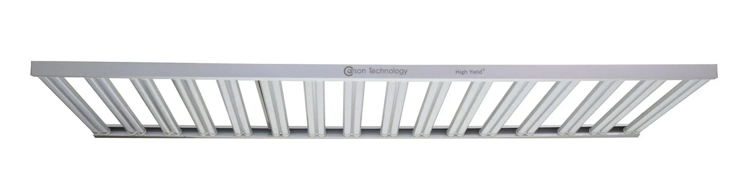 Carson 4' x 8' Hypernova Plus (Dimmable) - Midwest Grow LLC