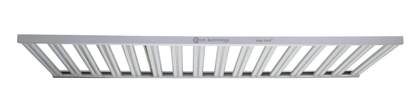 Carson 4' x 8' Hypernova Plus (Dimmable) - Midwest Grow LLC