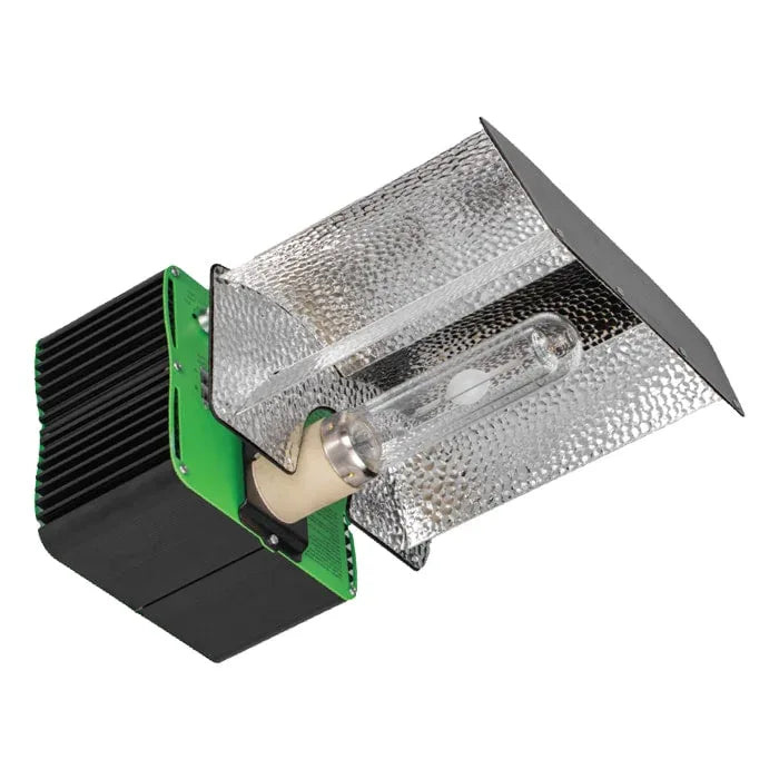 B.Lite 315W Pro CMH Fixture & Bulb 120-240v - Midwest Grow LLC