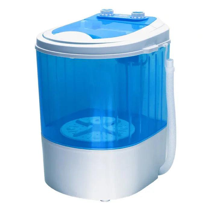Bubble Magic 5 Gallon Washing Machine - Midwest Grow LLC