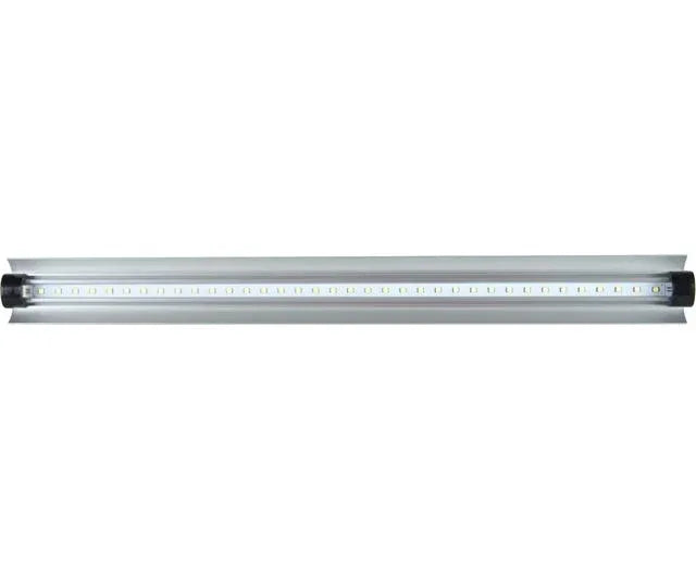 SunBlaster High Output LED 6400K Strip Light - Midwest Grow LLC