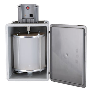 Bubble Magic Pollen Tumbler 1500 gram