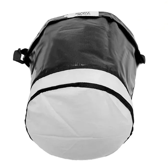 Bubble Magic Extraction Bags 20 Gallon 8 Bag Set - Midwest Grow LLC