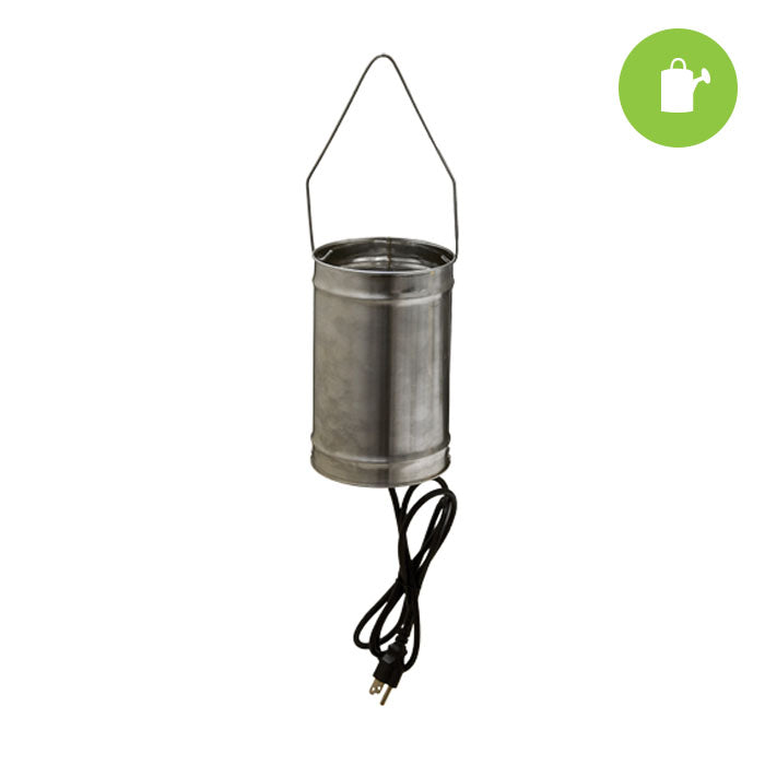 Gro1 Greenhouse Vaporizer