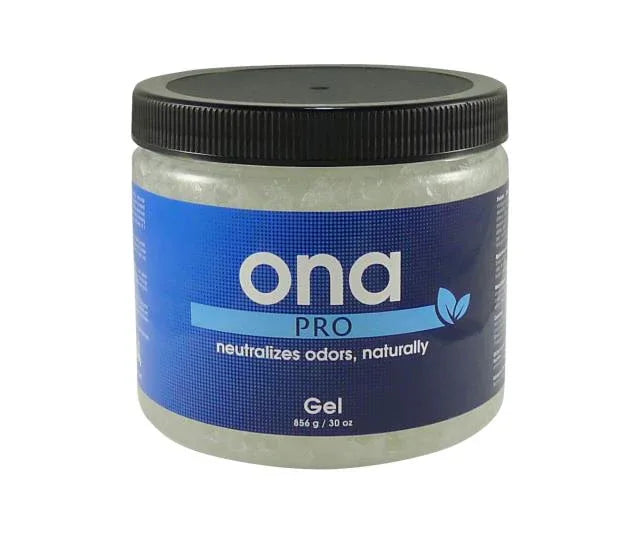Ona PRO Gel - Midwest Grow LLC