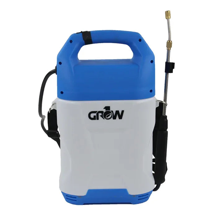 Grow1 Power Sprayer Max (5L / 1Gal) - Midwest Grow LLC