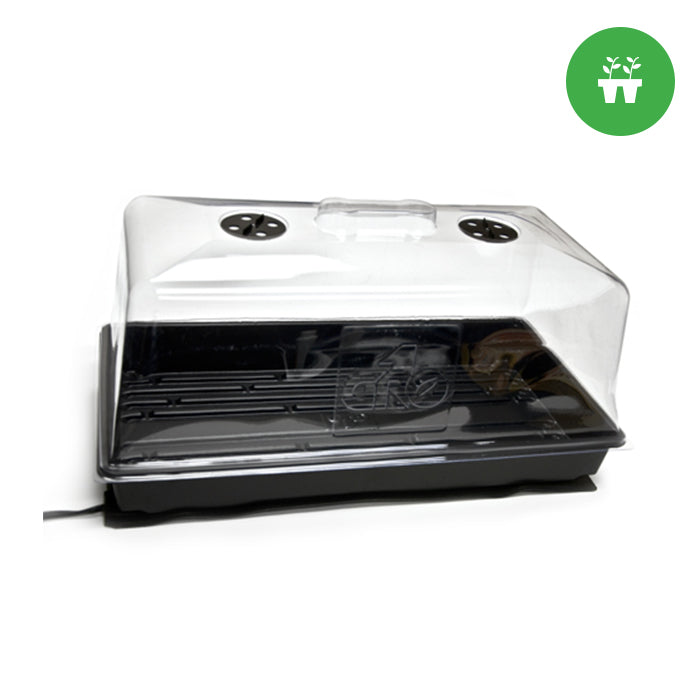 Root Radiance Heat Mat - 10''x20.75''