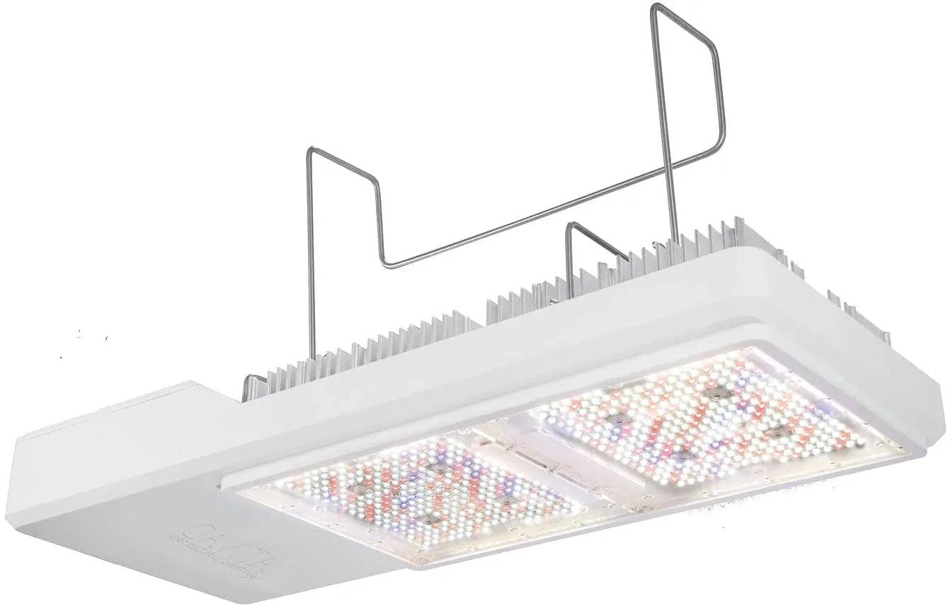Gavita CT1930e LED - Midwest Grow LLC