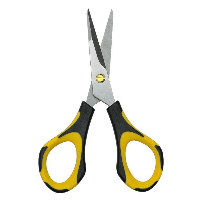 Piranha Pruner Bonsai Scissors - Midwest Grow LLC