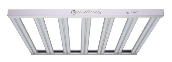 Carson 4' x 4' Hypernova LED (Dimmable)